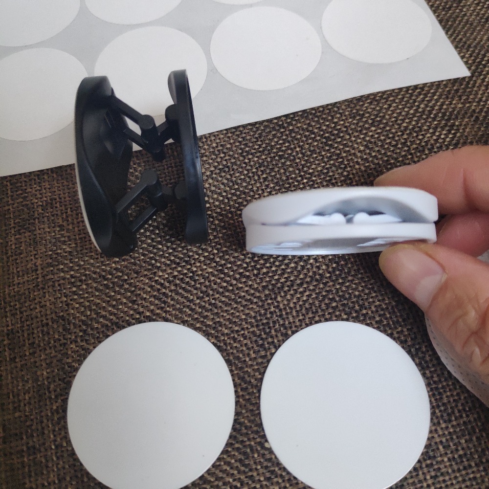 50 stks/partij Sublimatie Lege - Phone Case Blank Print recensie en prijs
