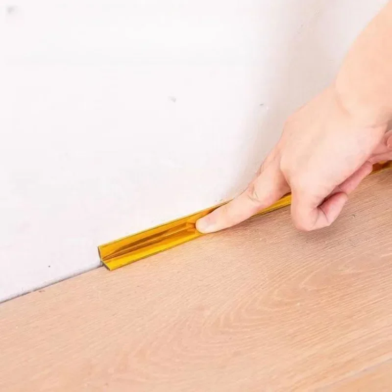 Zelfklevende anti-collision mu - Ceramic Tile Blank recensie en prijs