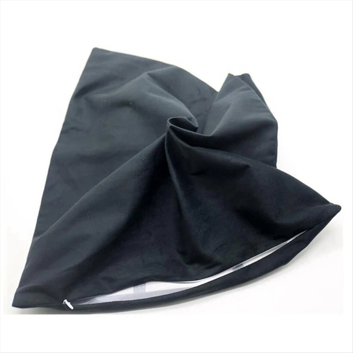 ABNH 6 stuks sublimatie leeg p - Pillow Cover Sublimation recensie en prijs