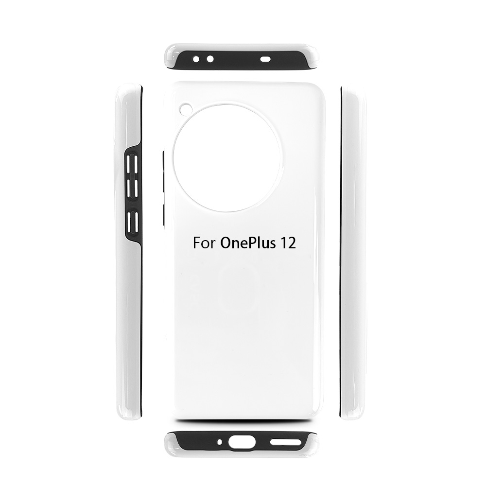 3D Sublimatie Blanke Telefoonh - Phone Case Blank Print recensie en prijs