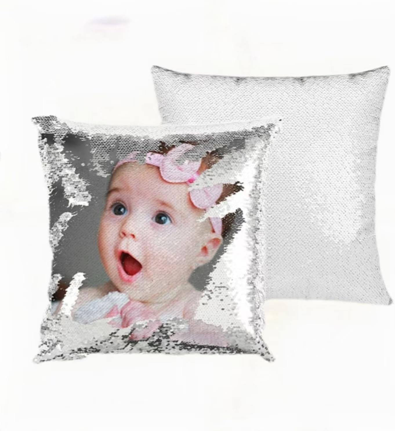 10 stuks schilderdoek sublimat - Pillow Cover Sublimation recensie en prijs