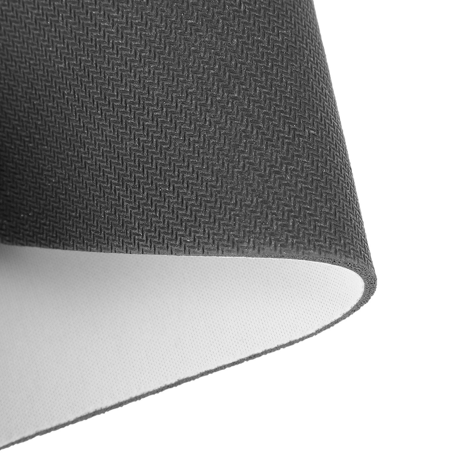 5 stuks sublimatie blanco muis - Mouse Pad Blank Sublimation recensie en prijs